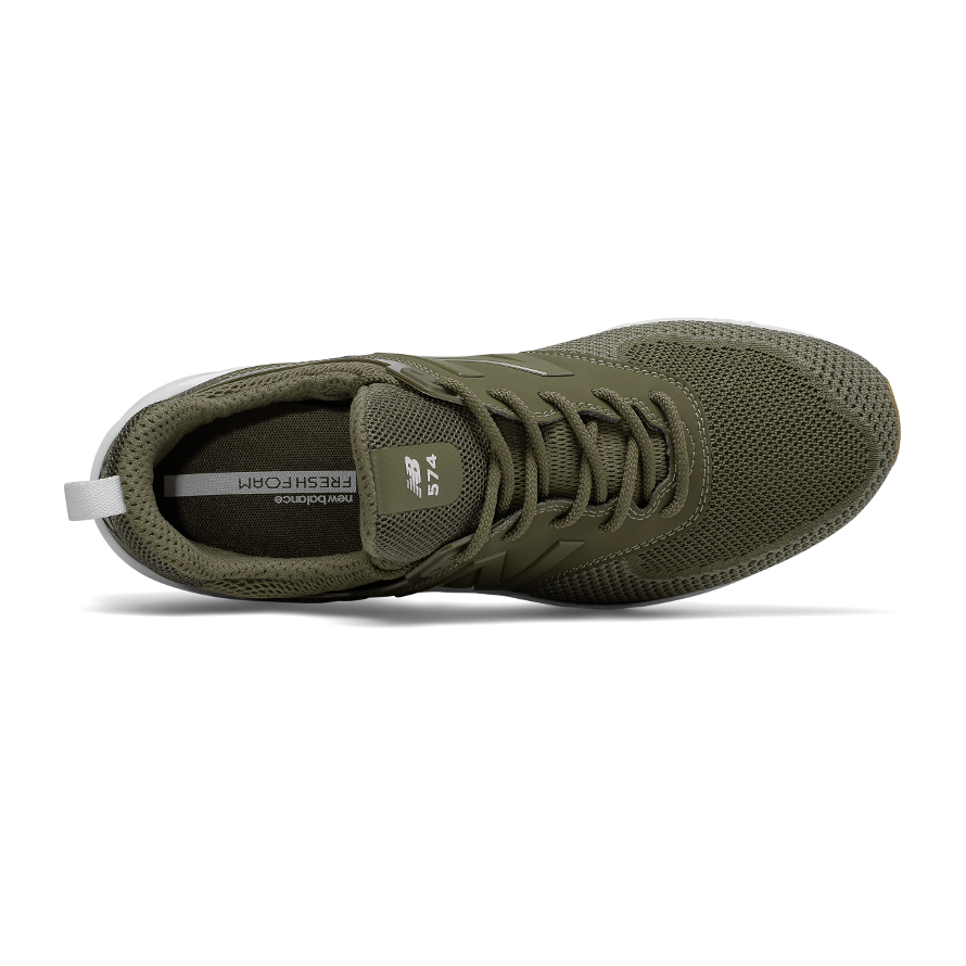 New cheap balance ms574emo