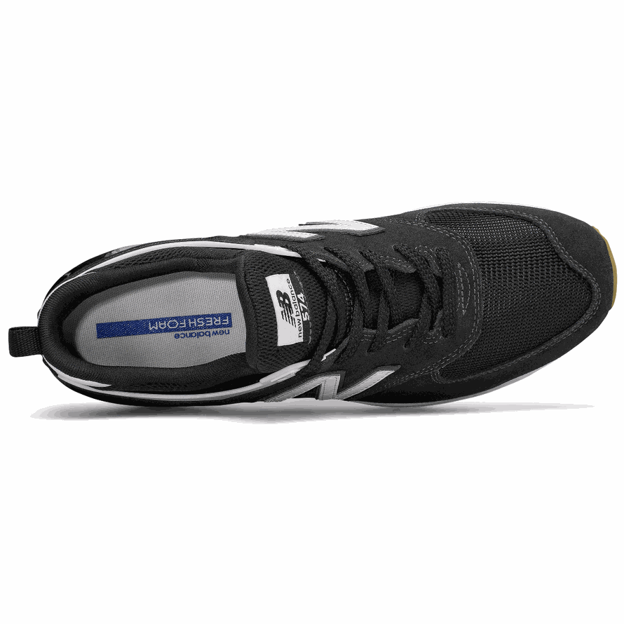 New cheap balance ms574fcb