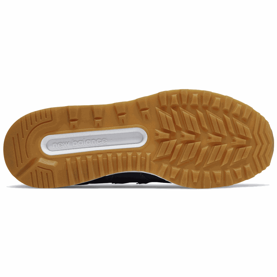 New balance ms574fcn sales