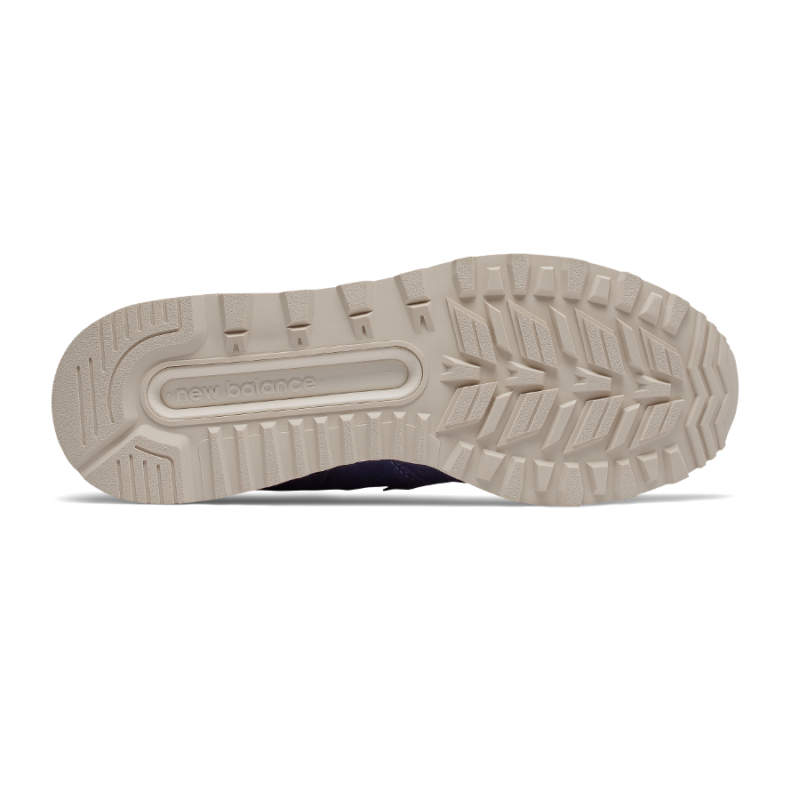 New balance ms574fsl deals