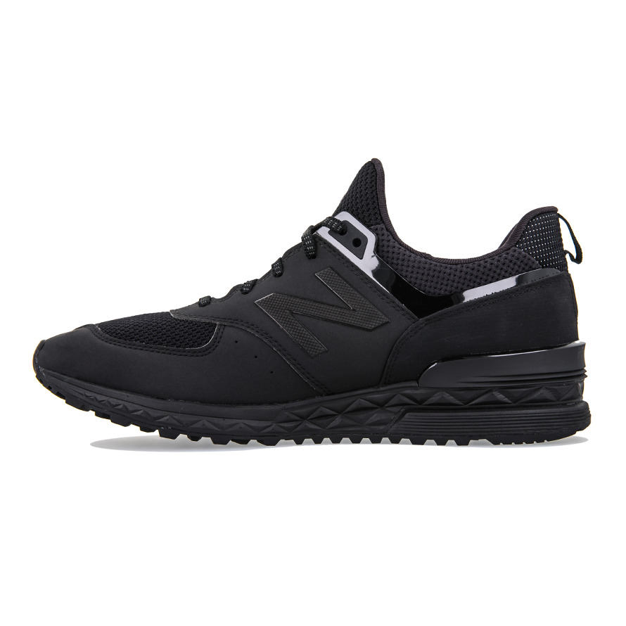 New balance ms574scf deals