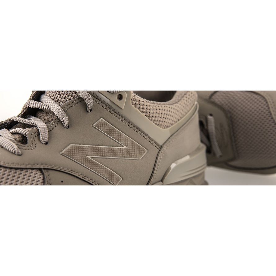 Buty New Balance MS574SCH Sport