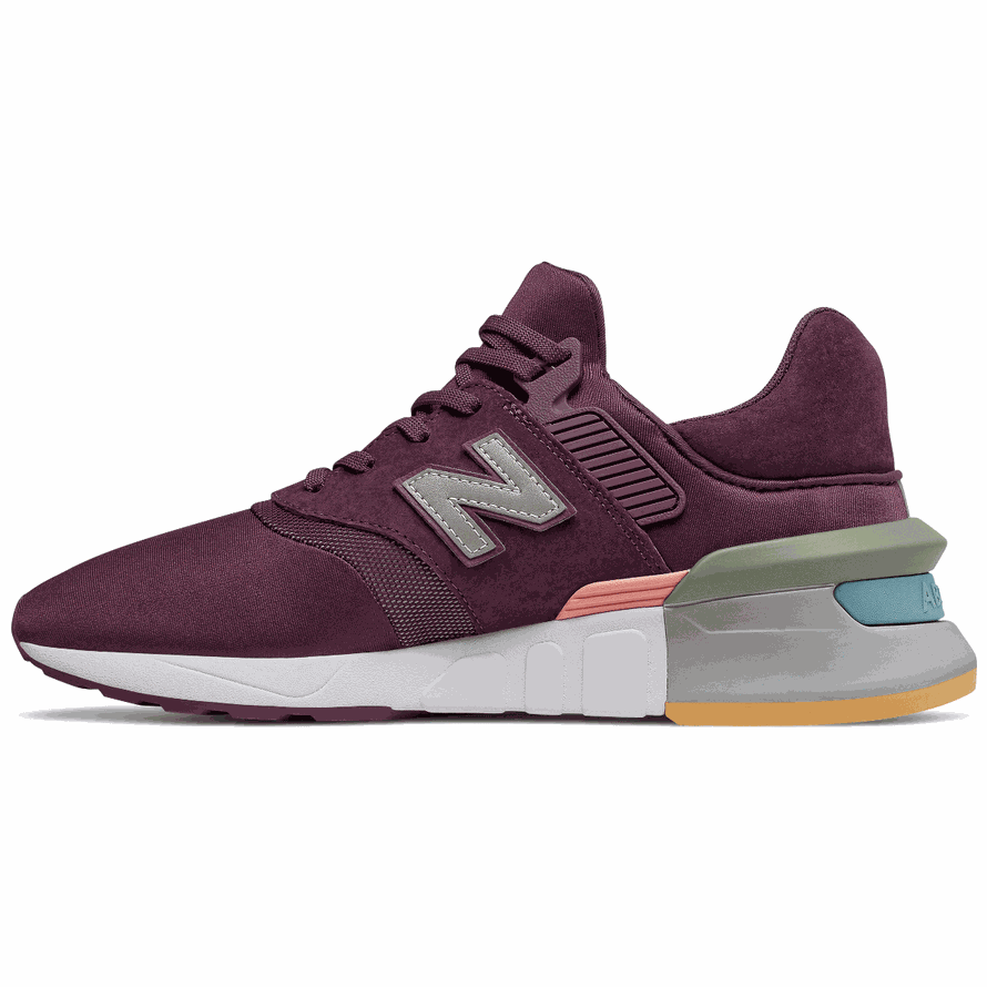 New balance ms997xtb clearance