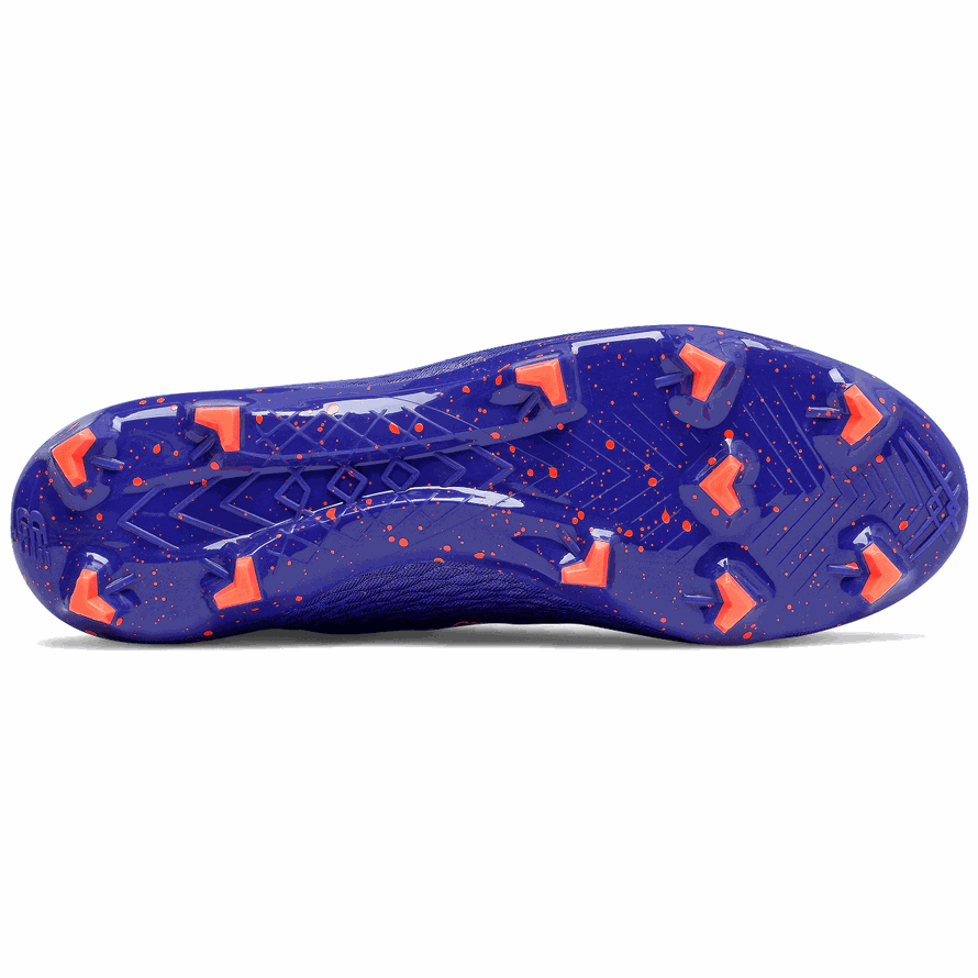 [新品]29cm NEW BALANCE ニューバランス FURON V6+ i-new-balance-furon-v6-pro-sg-