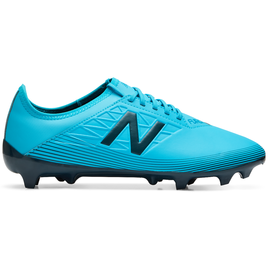 Nb furon v5 store