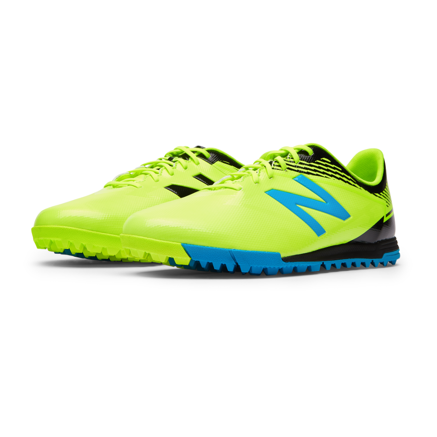 New balance best sale furon 3.0 dispatch