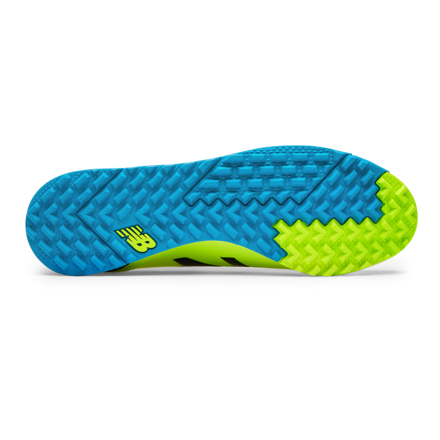 Turfy New Balance Furon 3.0 Dispatch TF MSFDTHM3