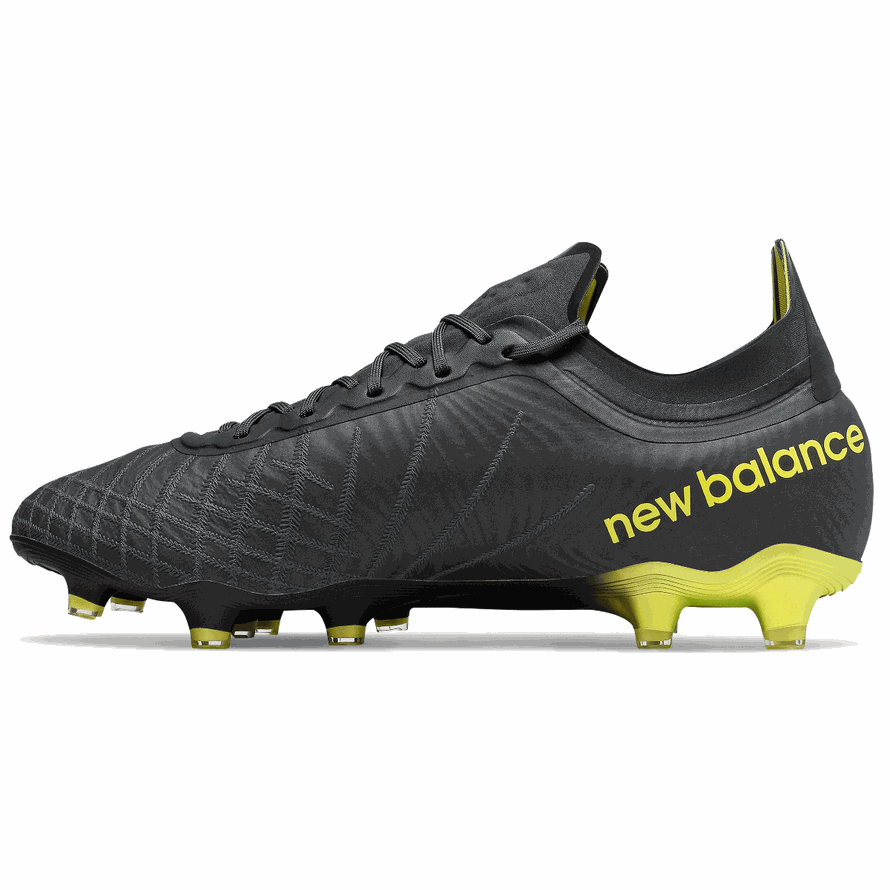 New balance tekela v2 pro fg sales