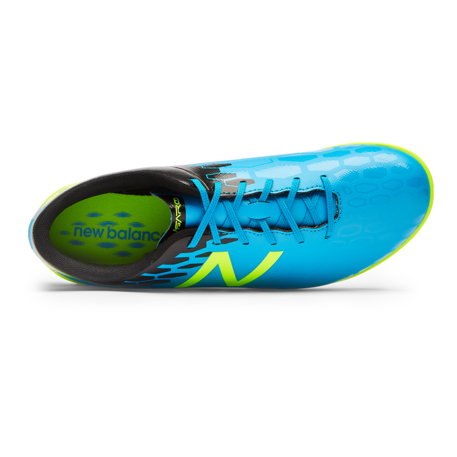 Turfy New Balance Visaro 2.0 Control TF MSVCTMH2