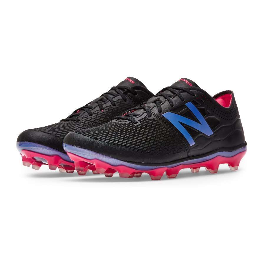 Korki New Balance Visaro Vante MSVLEFBP Edycja Limitowana