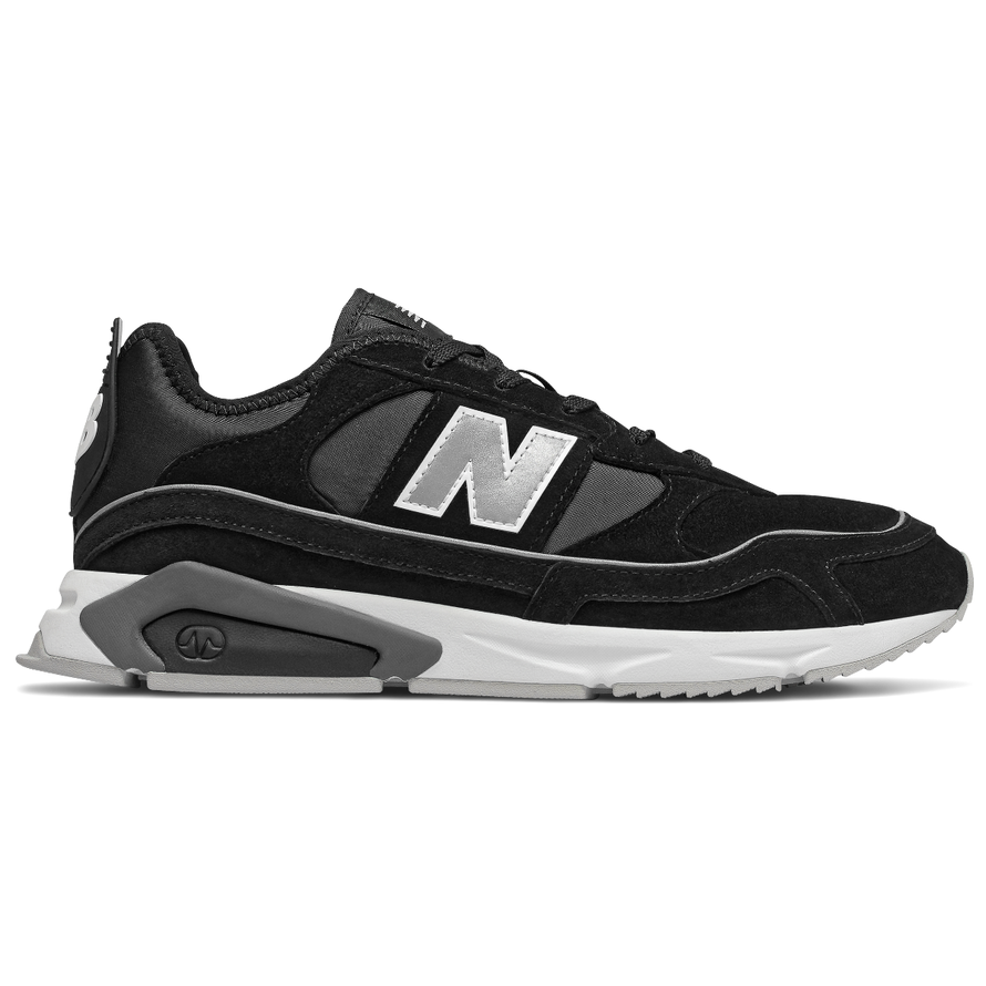 Męskie Buty Klasyczne New Balance MSXRCSRC