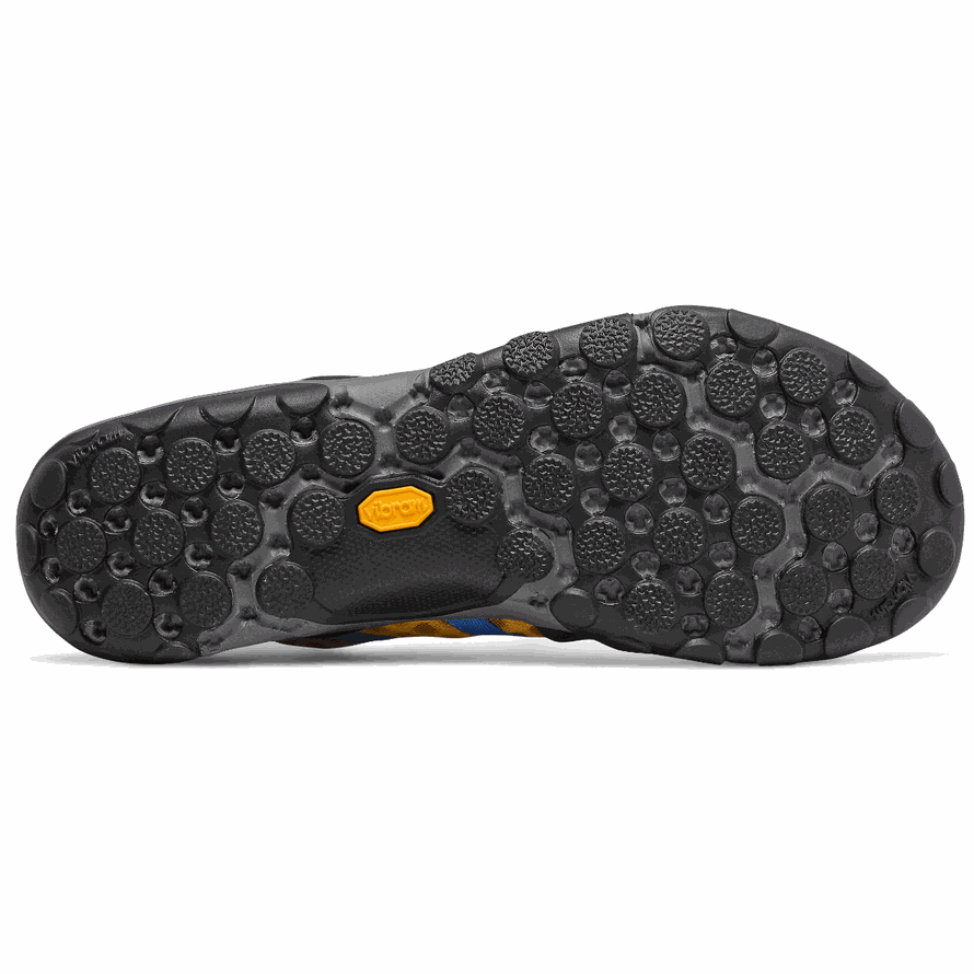 Buty new balance outlet vibram