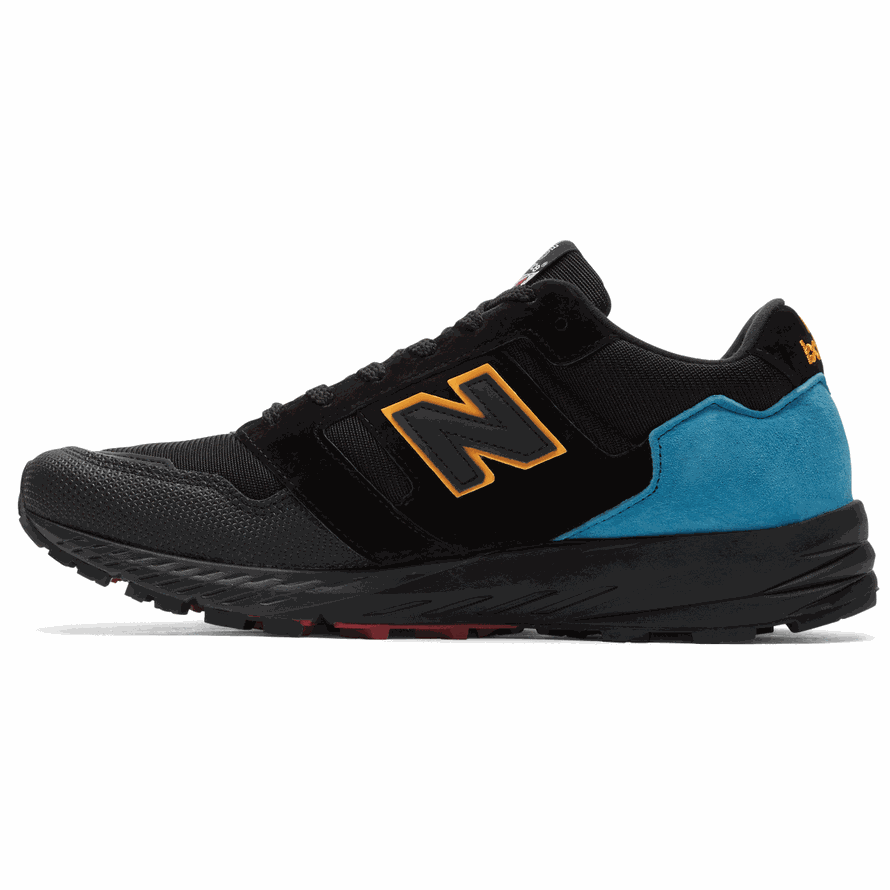 New balance mtl575ut hotsell