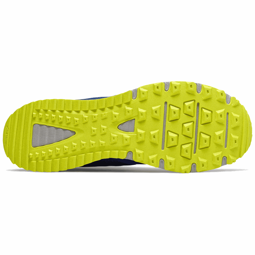 New balance fuelcore nitrel shop trail v3 - mtntrlc3