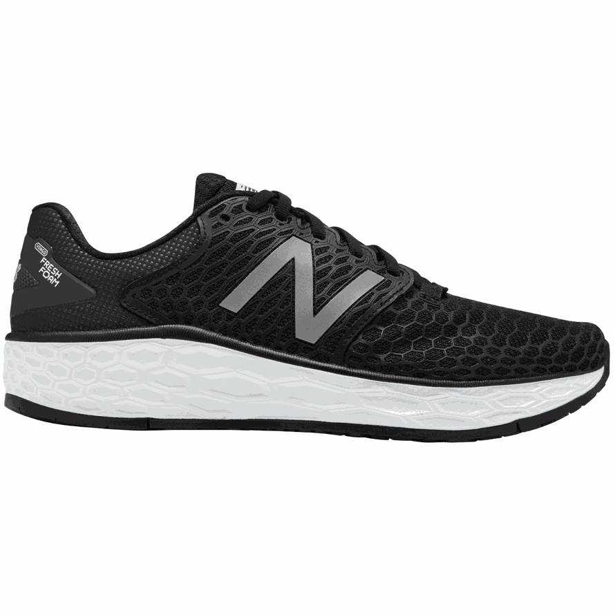 New balance vongo v3 kaufen hotsell