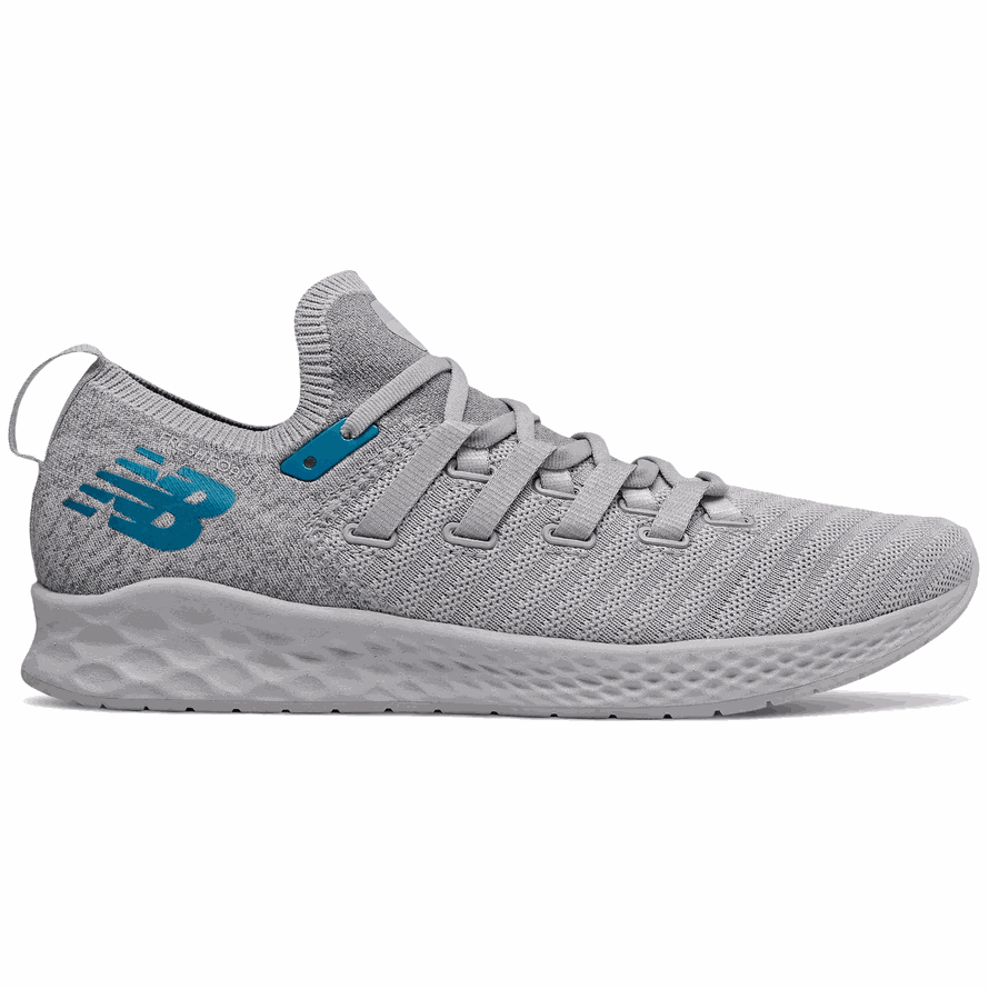 New balance zante trainer v1 clearance