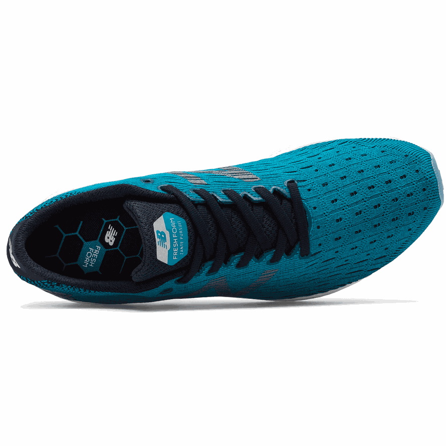 New balance zante outlet pursuit ceneo