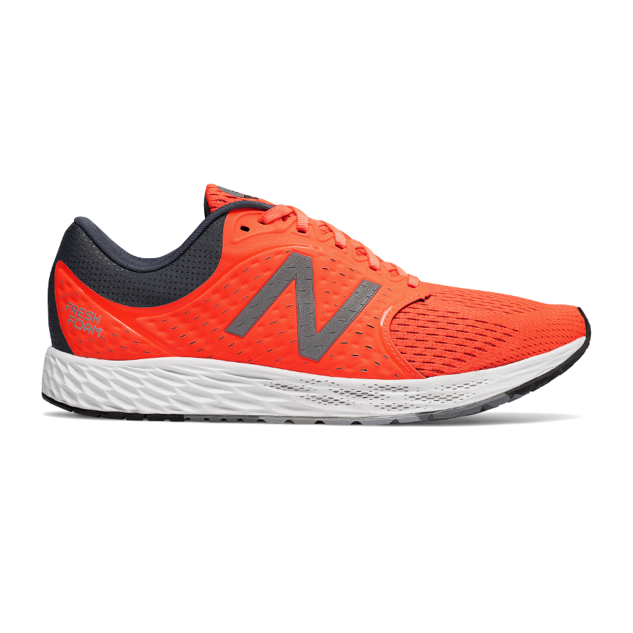 New balance mzantog4 on sale