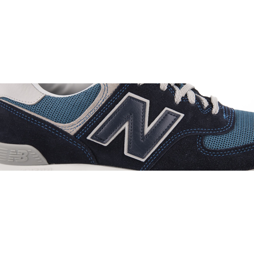 Buty New Balance OM576OGN