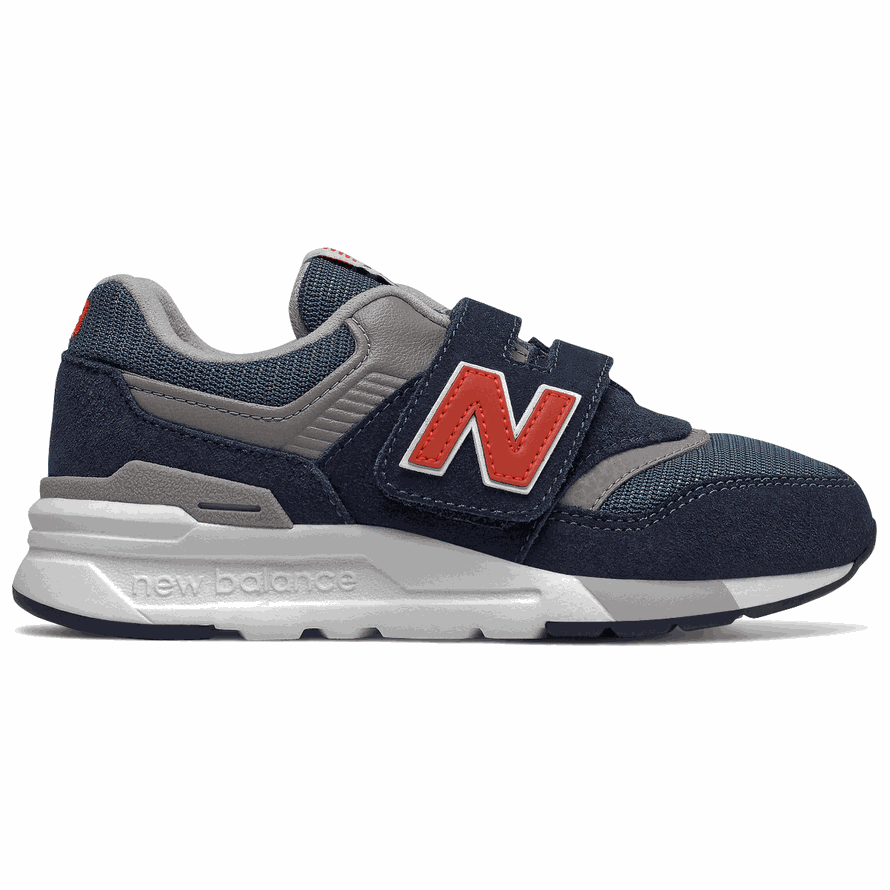 New balance pz997hay new arrivals