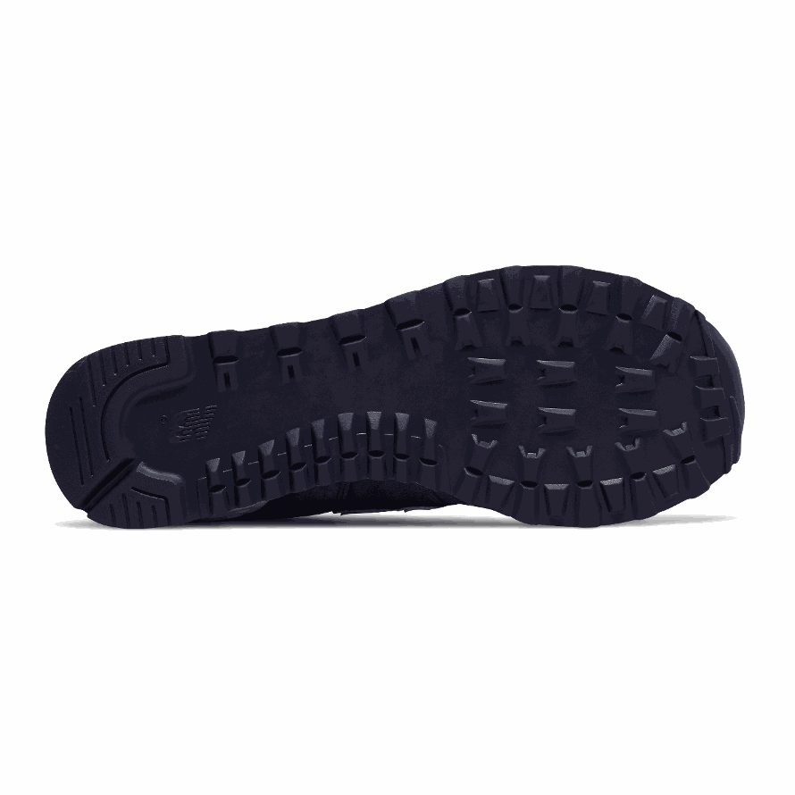 New balance ml574esc store