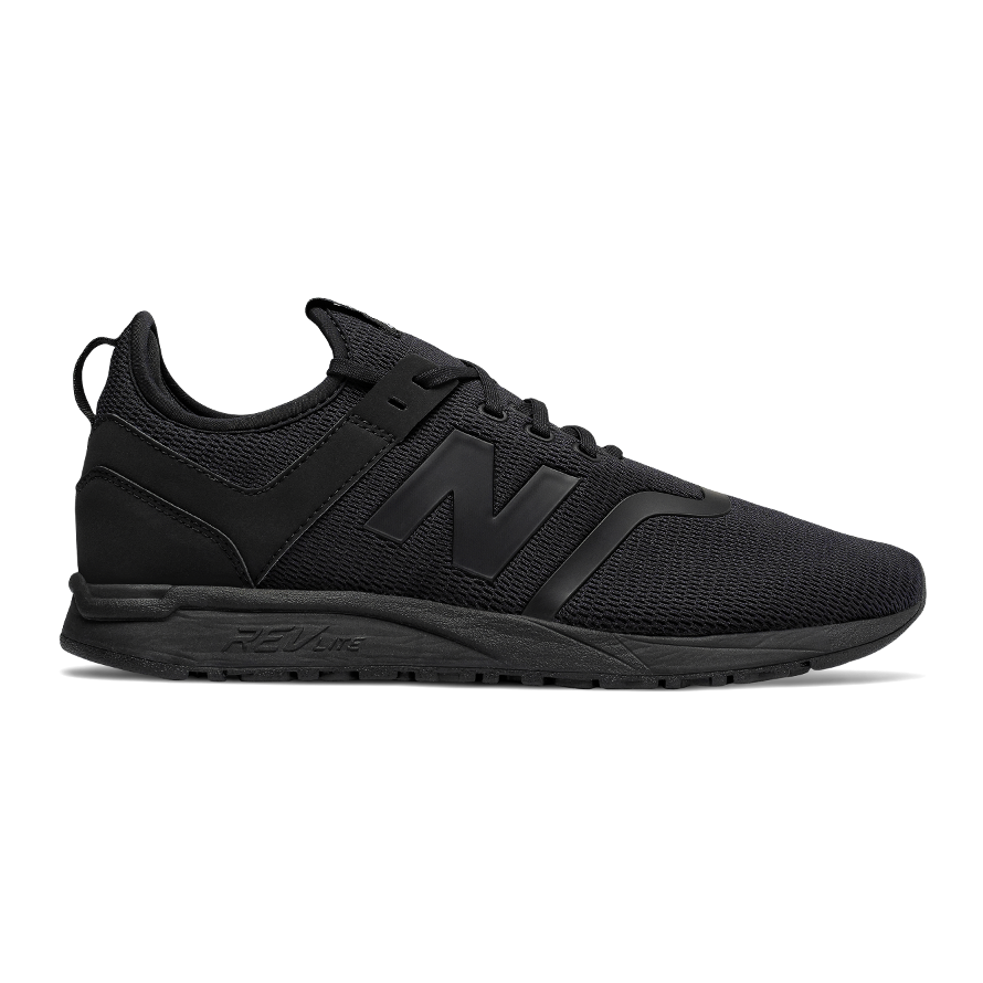 Mrl247da new balance 2025