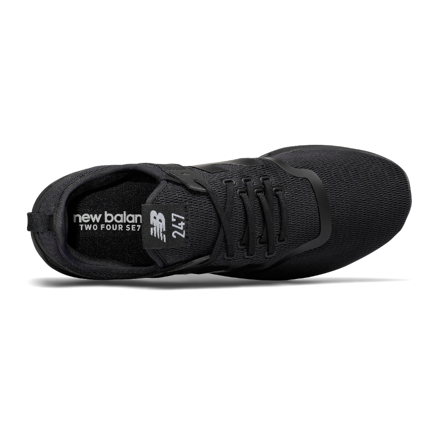 New balance mrl247da new arrivals
