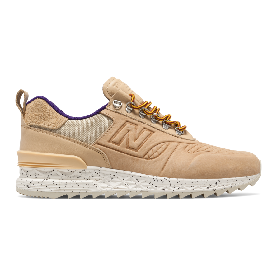 New balance cheap batra all-terrain