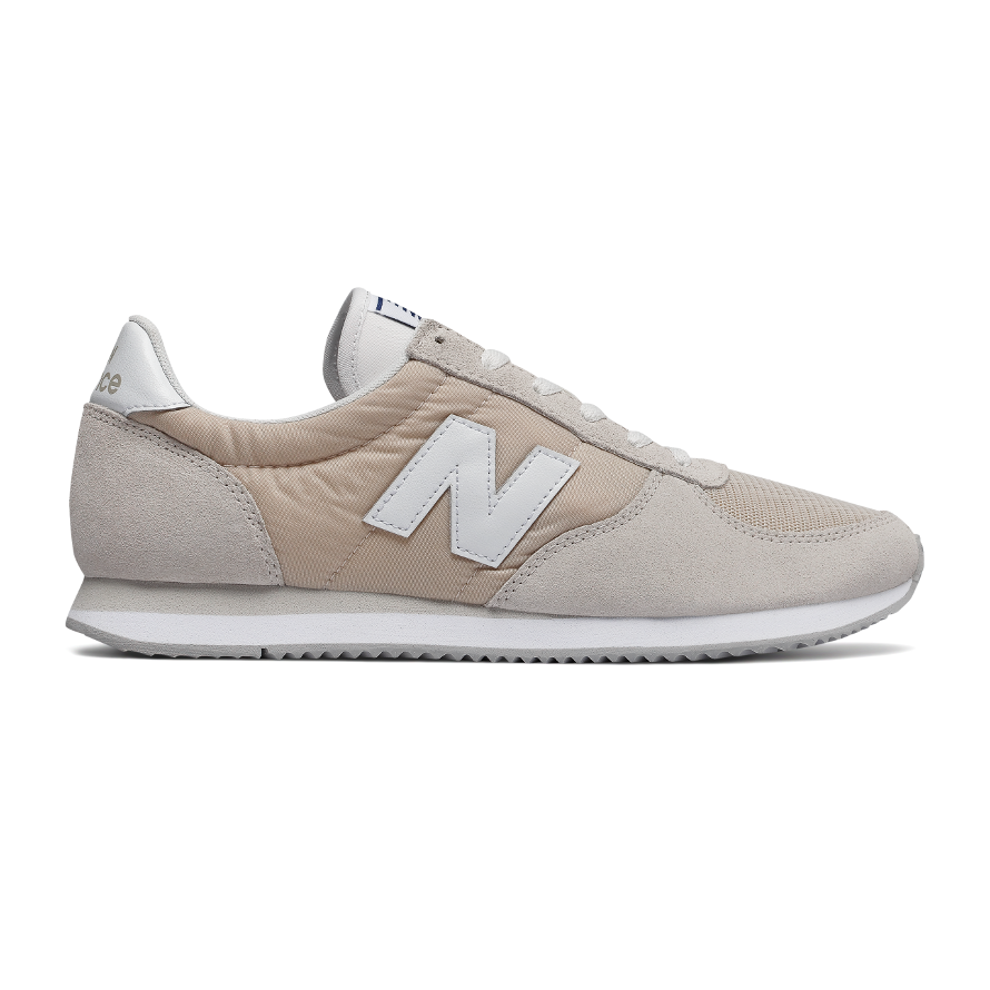 Buty New Balance U220CD