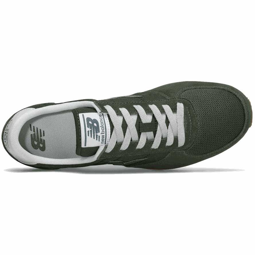 New balance outlet u220ec