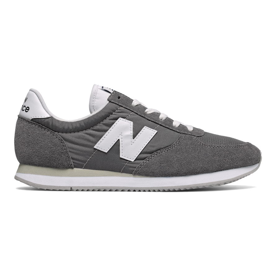 U220gy hot sale new balance