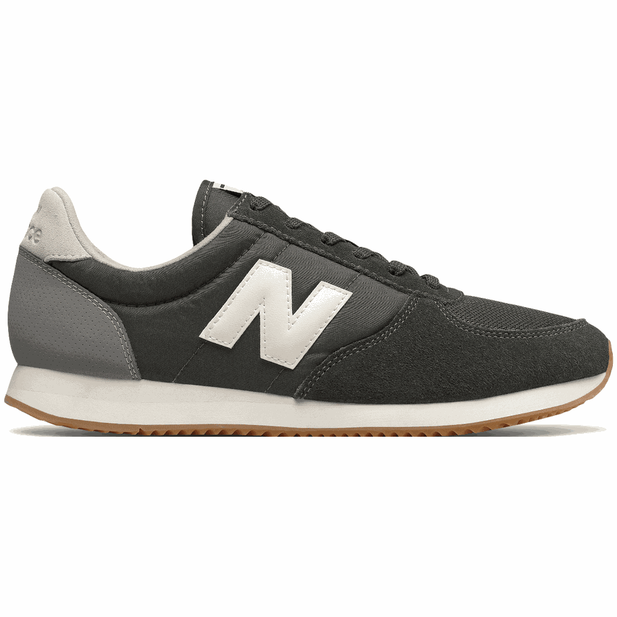 New balance męskie clearance u220