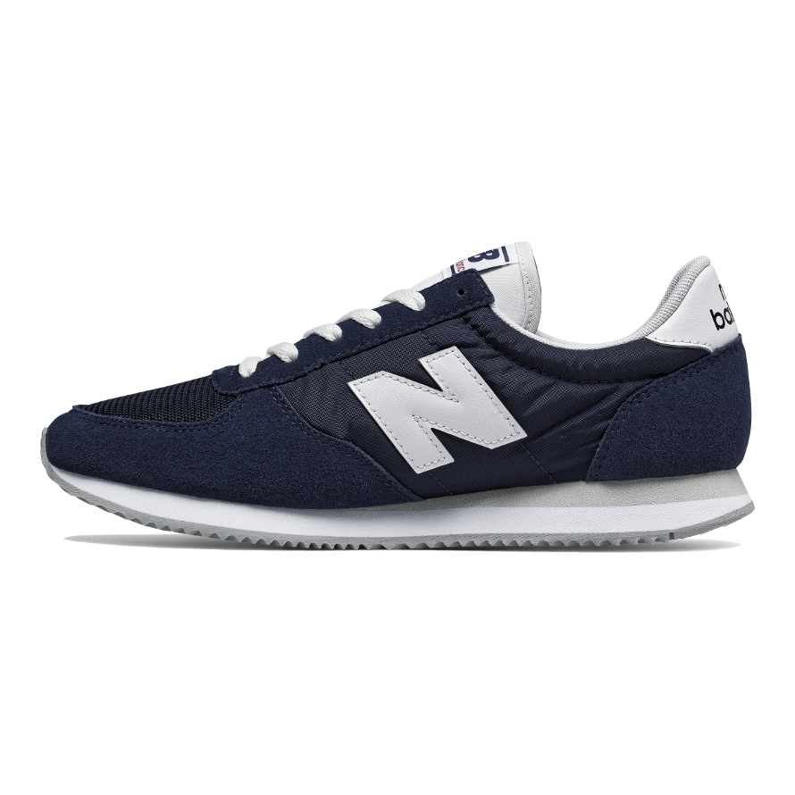 U220nv clearance new balance