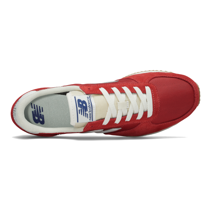 Buty New Balance U220RD