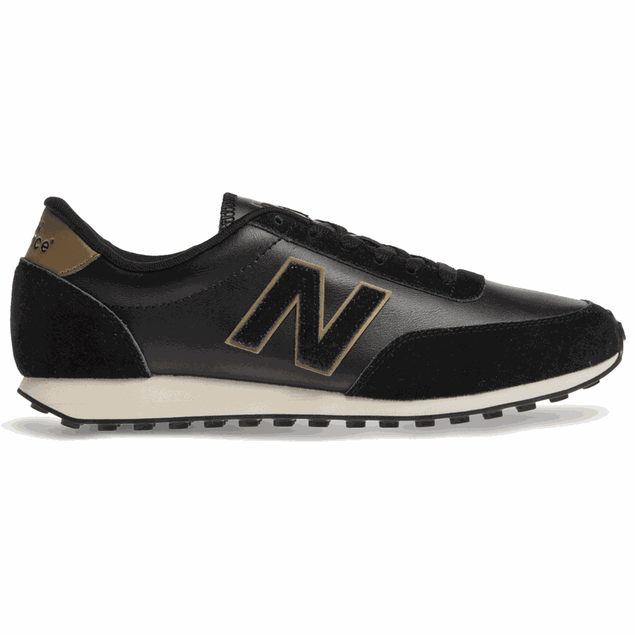 New balance u410 discount skg