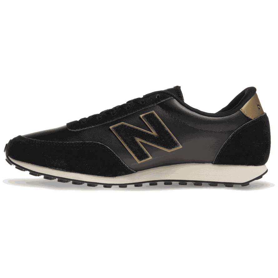 New balance u410 outlet skg