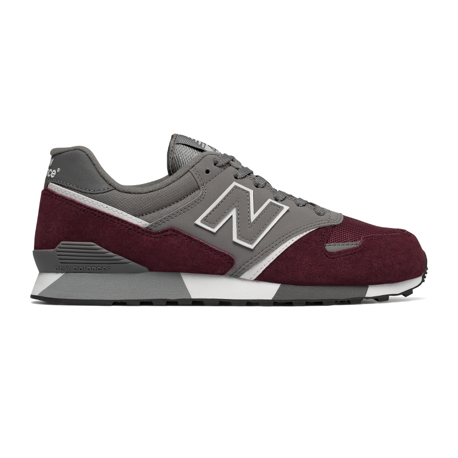 New balance store 446 jaune