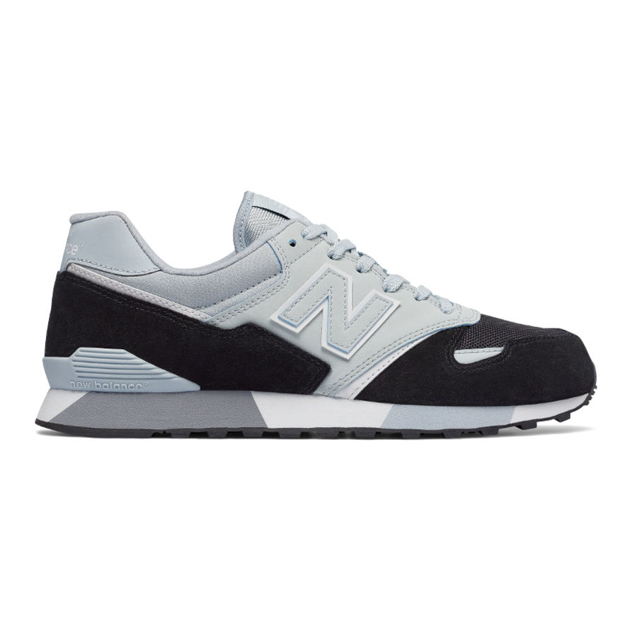 New balance 446 outlet opinie