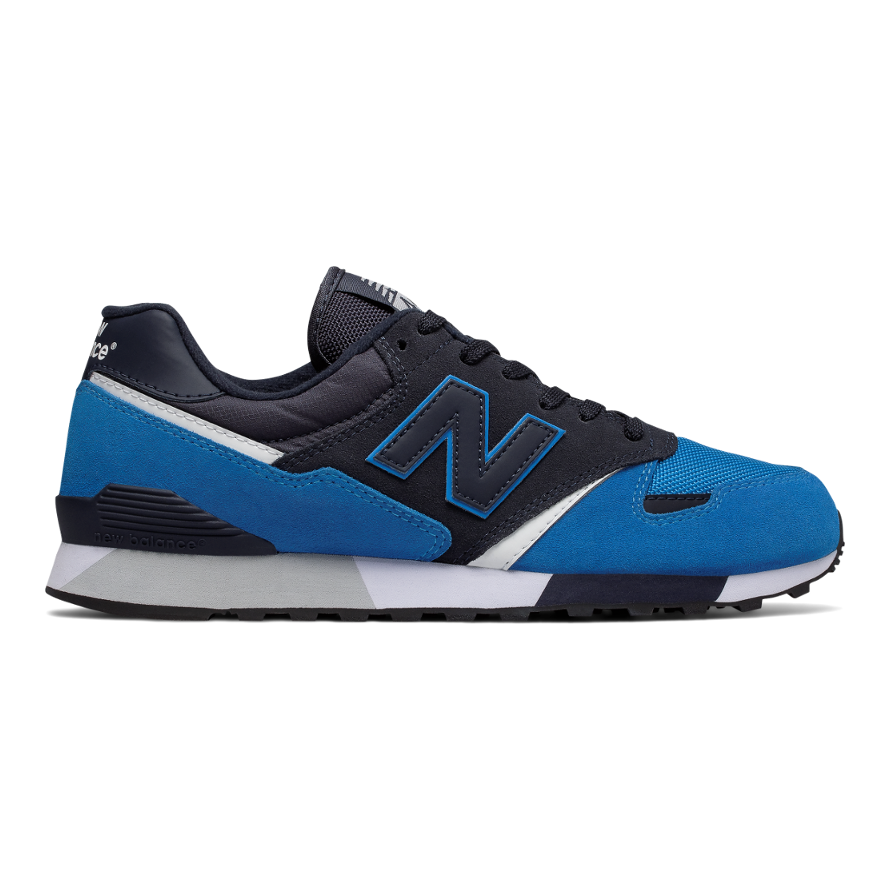 New store balance u446lbw