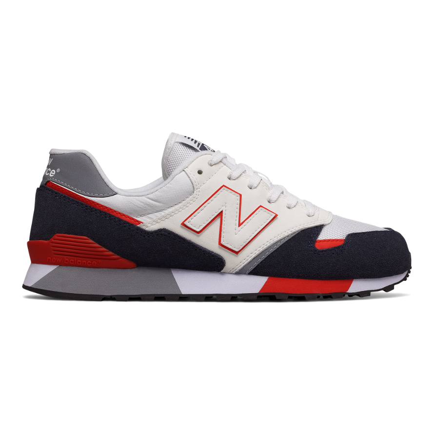 New balance homme 446 on sale