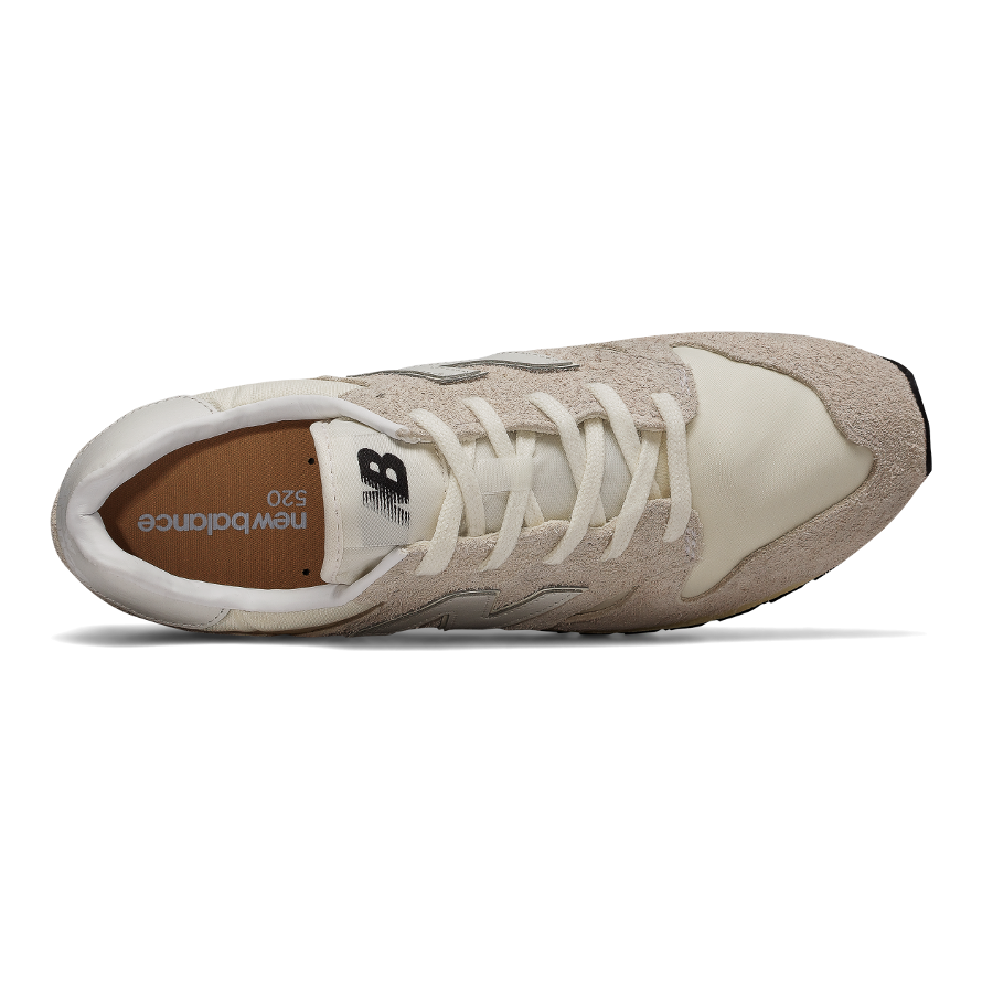 New cheap balance u520ac