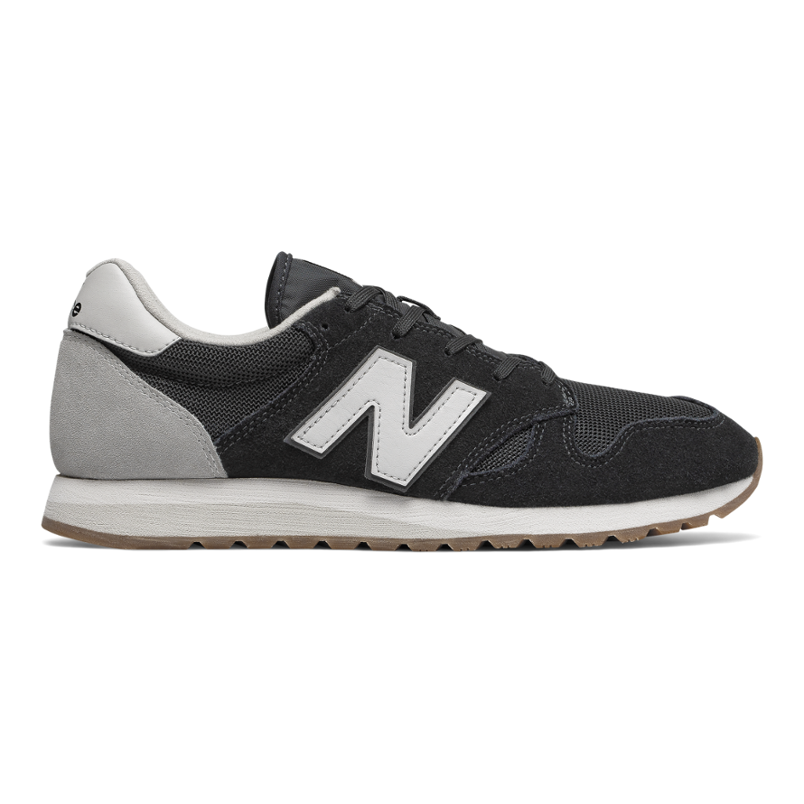 Buty New Balance U520AG