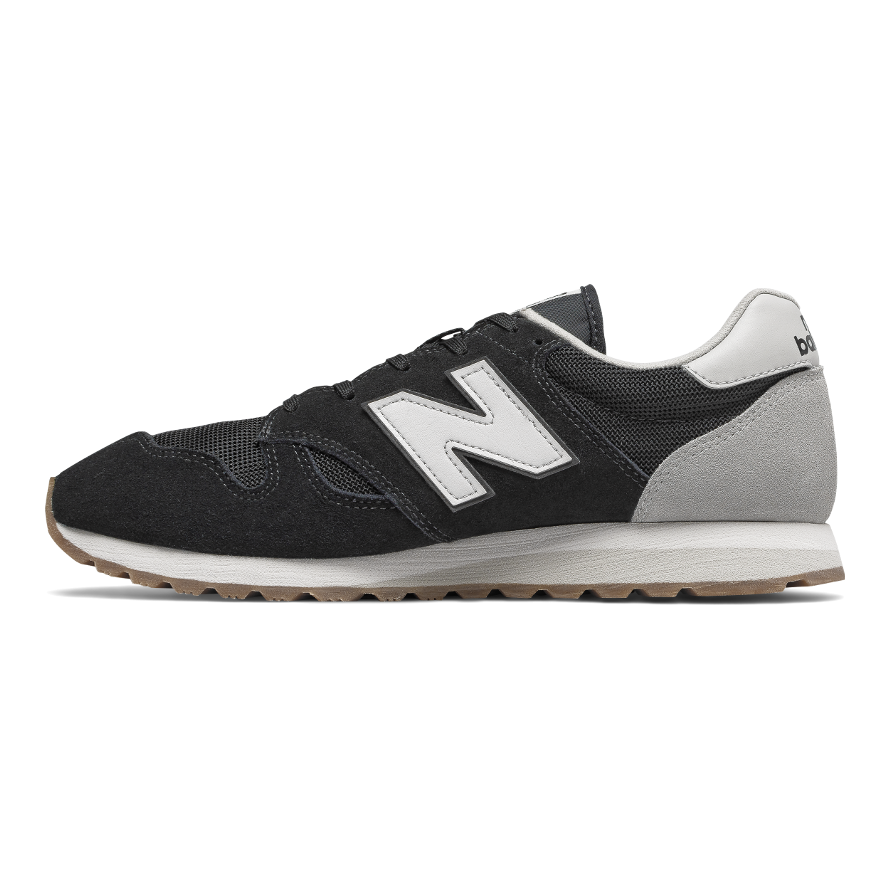 New balance clearance u520ag