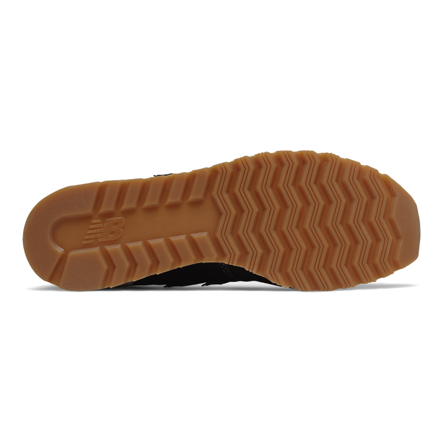 Buty New Balance U520AG