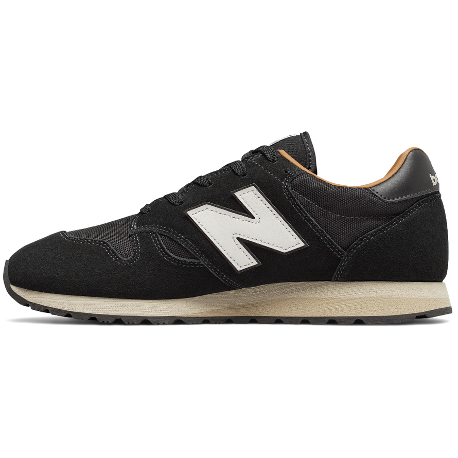 New balance shop u520bh