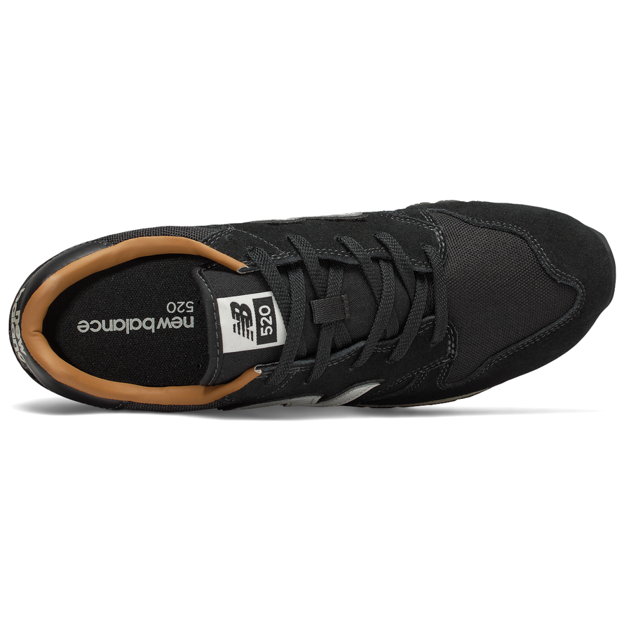 U520bh new cheap balance