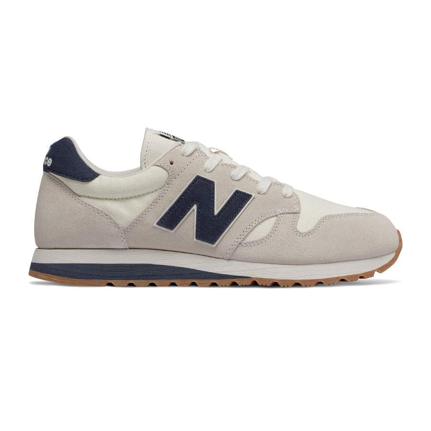 New store balance u520cc