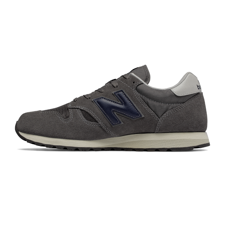 New balance u520cg best sale