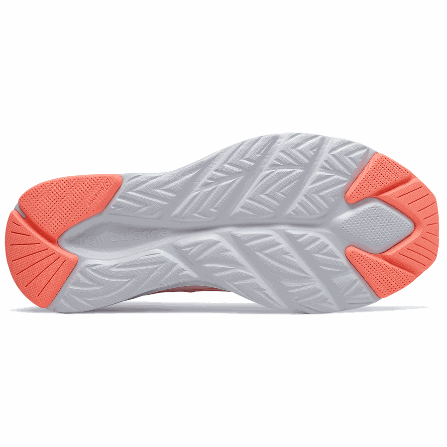 Damskie Buty Do Biegania New Balance W411CS1