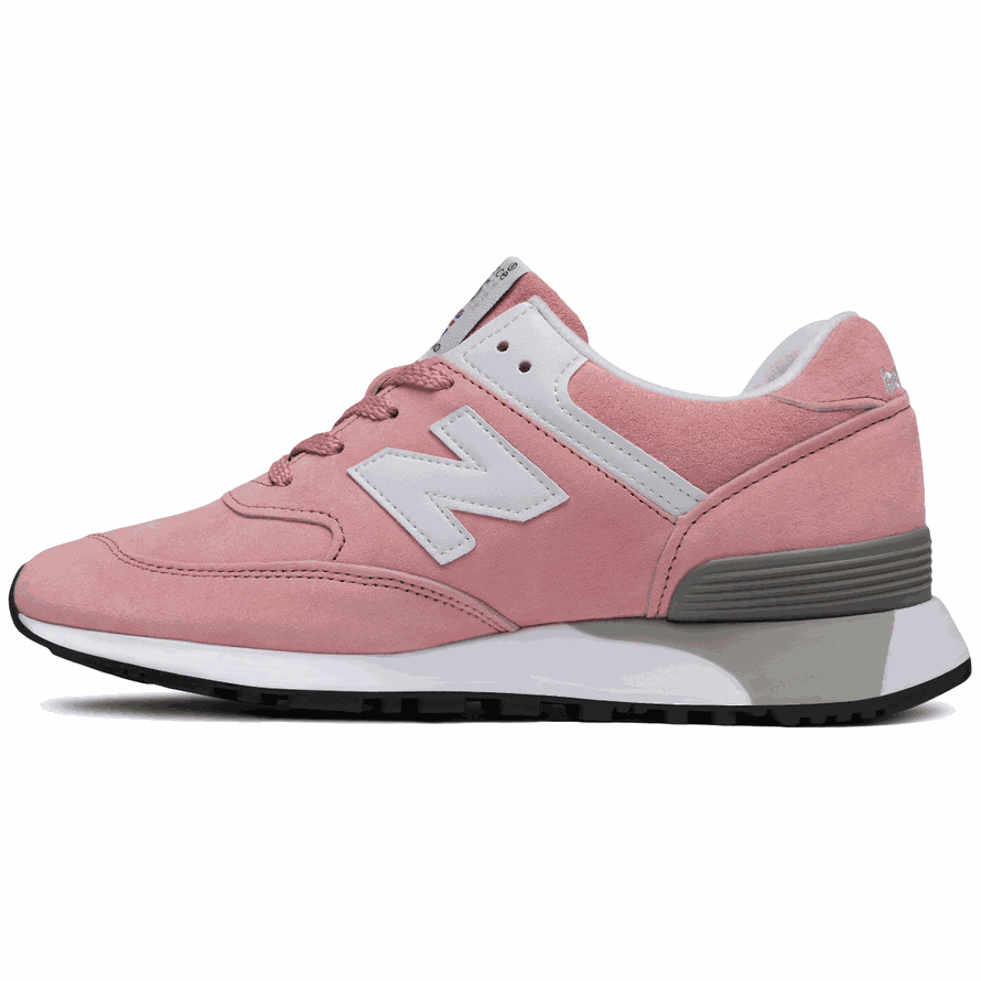 New balance 576 donne grigio on sale